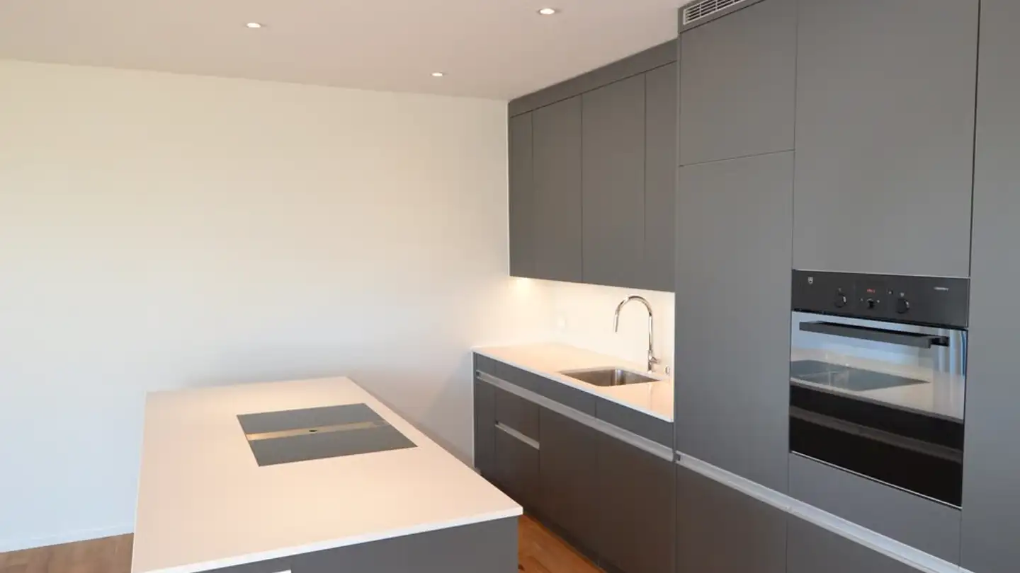 Wohnung mieten - Rotenrainstrasse 8, 8645 Jona - Foto 4