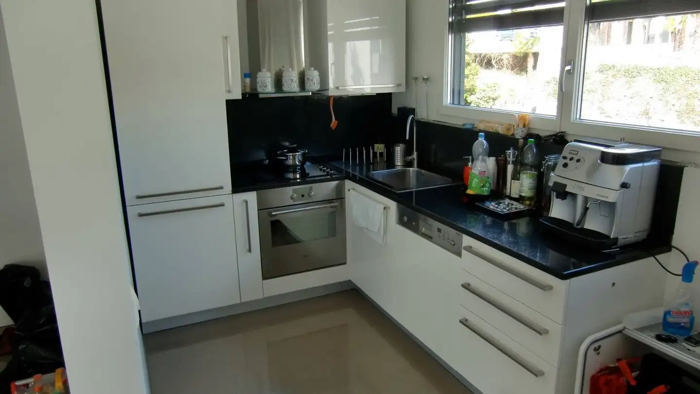 Appartamento in vendita - 6648 Minusio - Photo 3