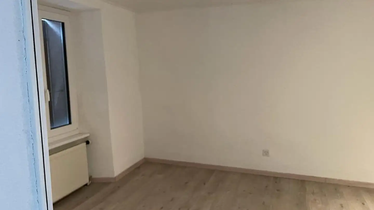 Wohnung mieten - Route Principale 79, 2824 Vicques - Foto 4