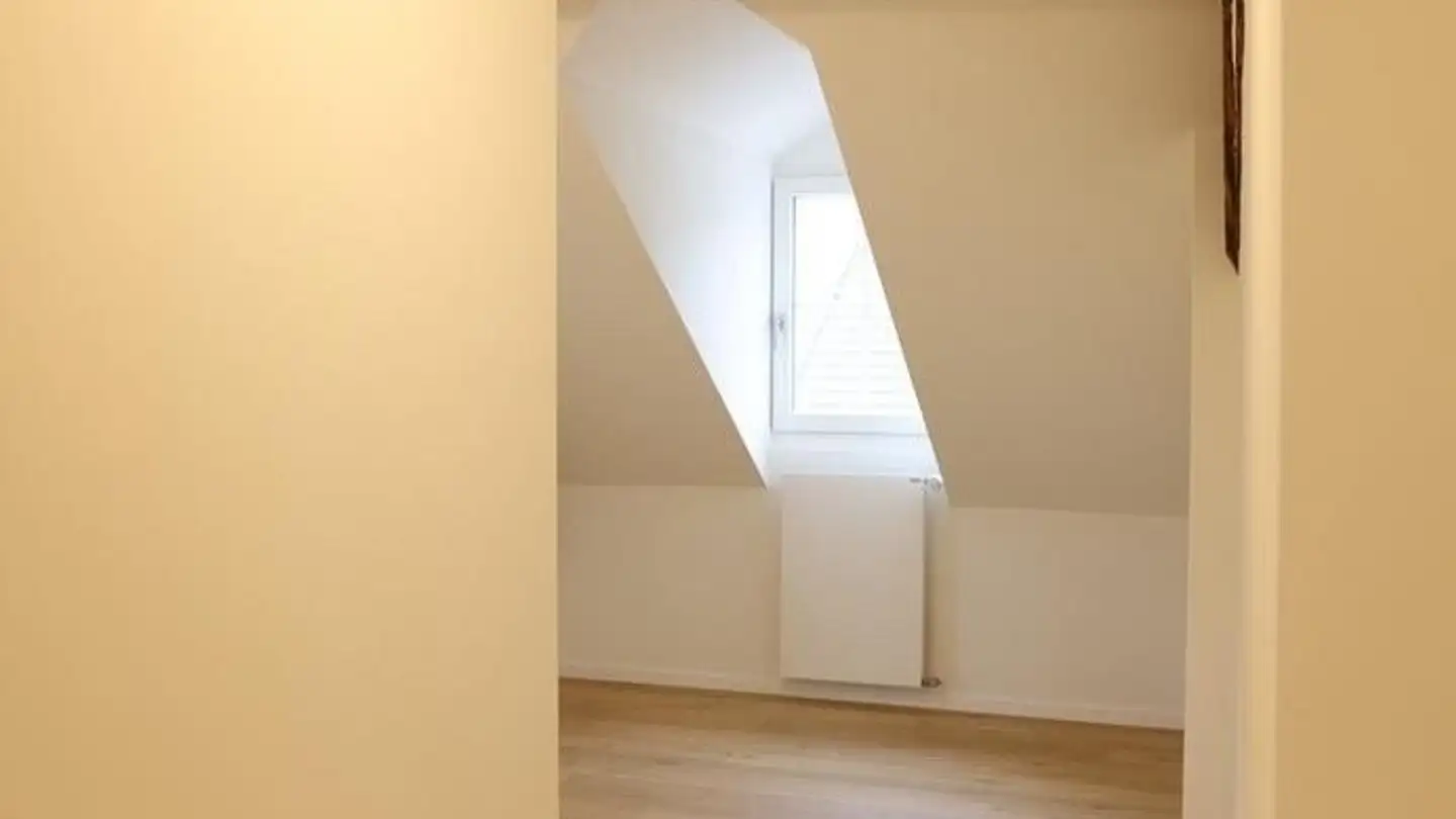 Wohnung mieten - Bruggerstrasse 3, 5507 Mellingen - Foto 2