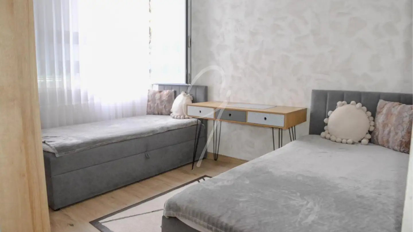 Appartamento in vendita - 1217 Meyrin - Photo 4