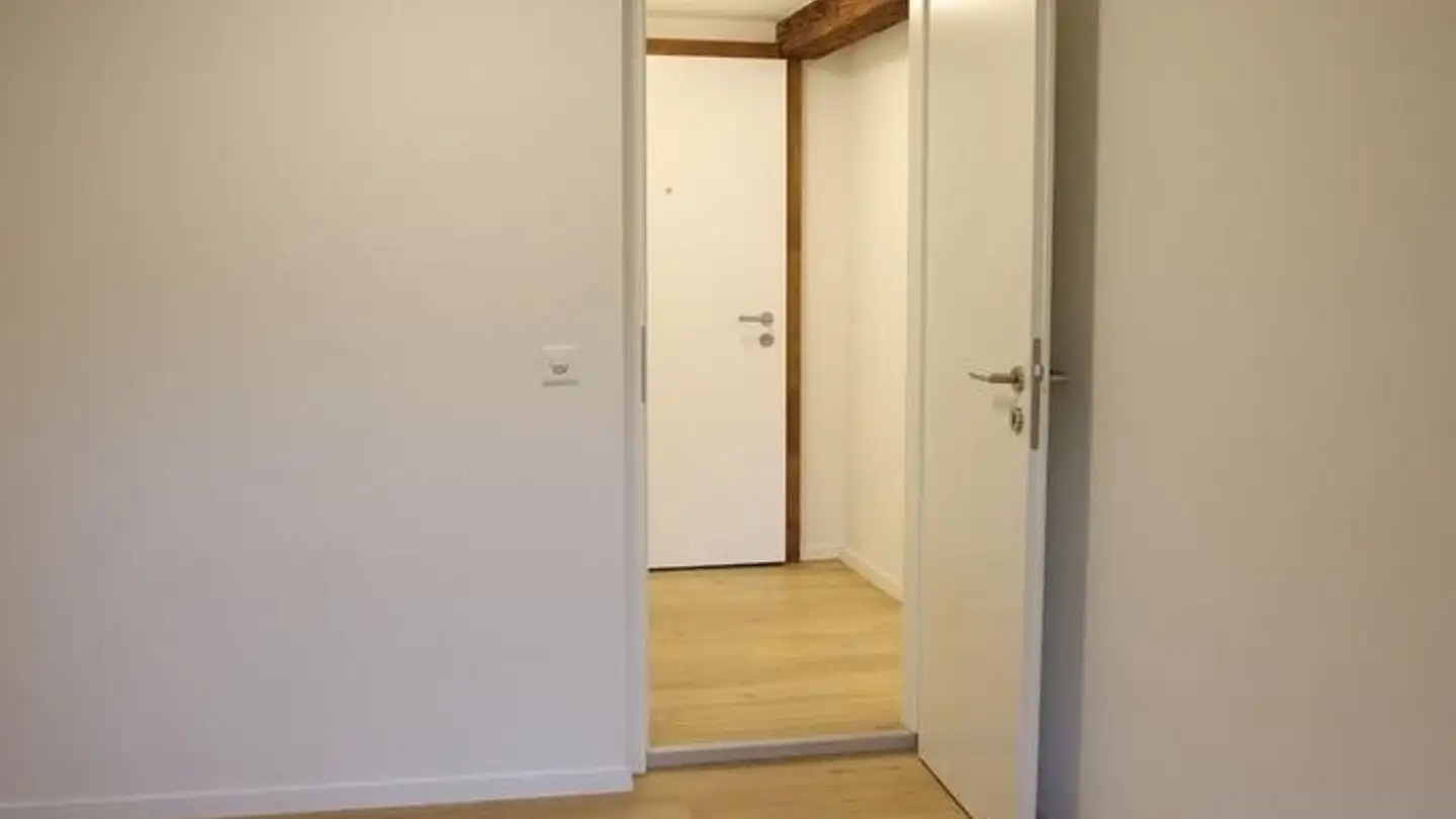 Wohnung mieten - Bruggerstrasse 3, 5507 Mellingen - Foto 3