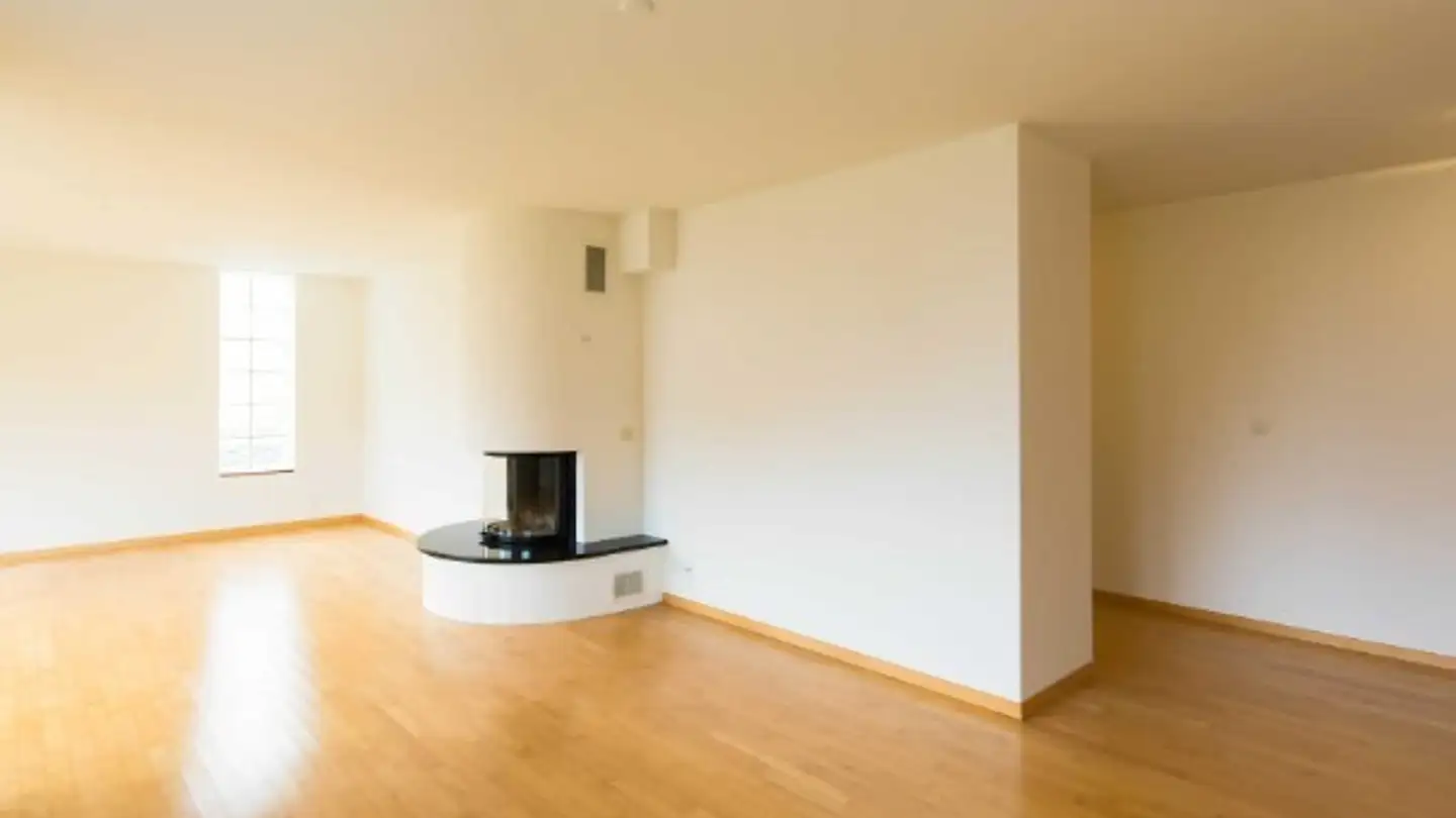 Appartamento in affitto - Im Baumgarten 9, 8303 Bassersdorf - Photo 3