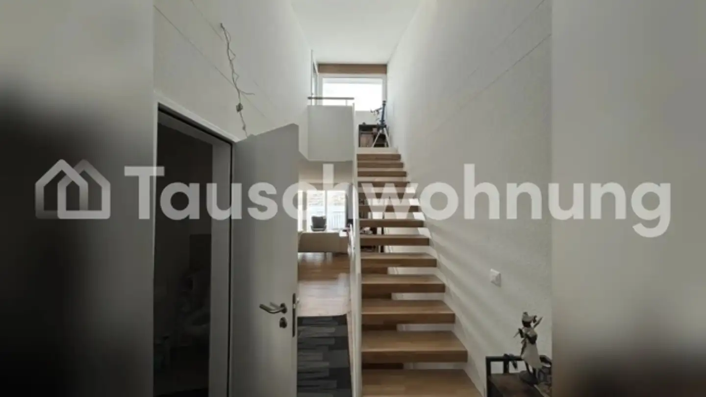 Appartamento a gradini in affitto - 8810 Horgen - Photo 4