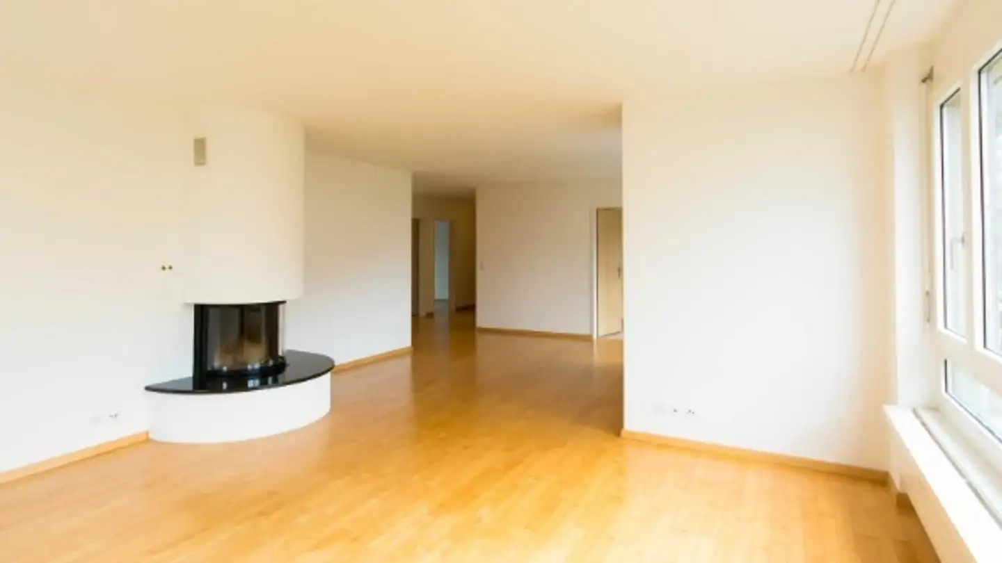 Appartamento in affitto - Im Baumgarten 9, 8303 Bassersdorf - Photo 4