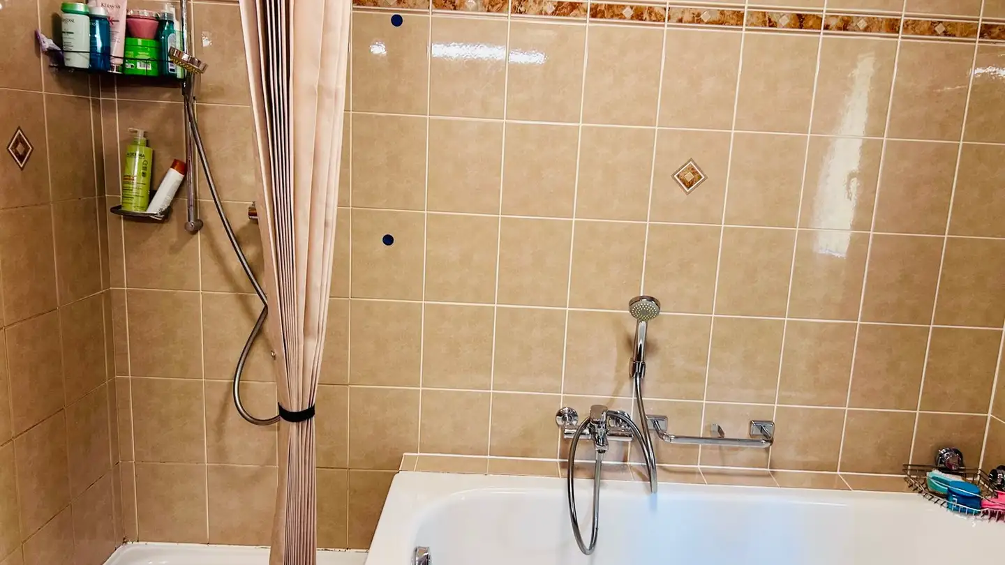 Appartement à louer - 1965 Savièse - Photo 4