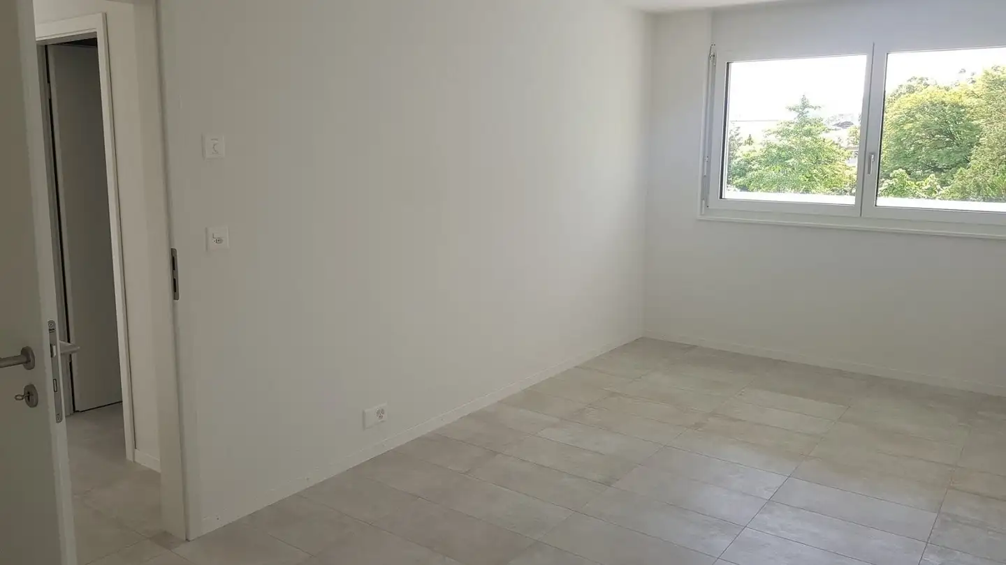 Appartement à louer - Clos-Saint-Pierre 7A, 2087 Cornaux NE