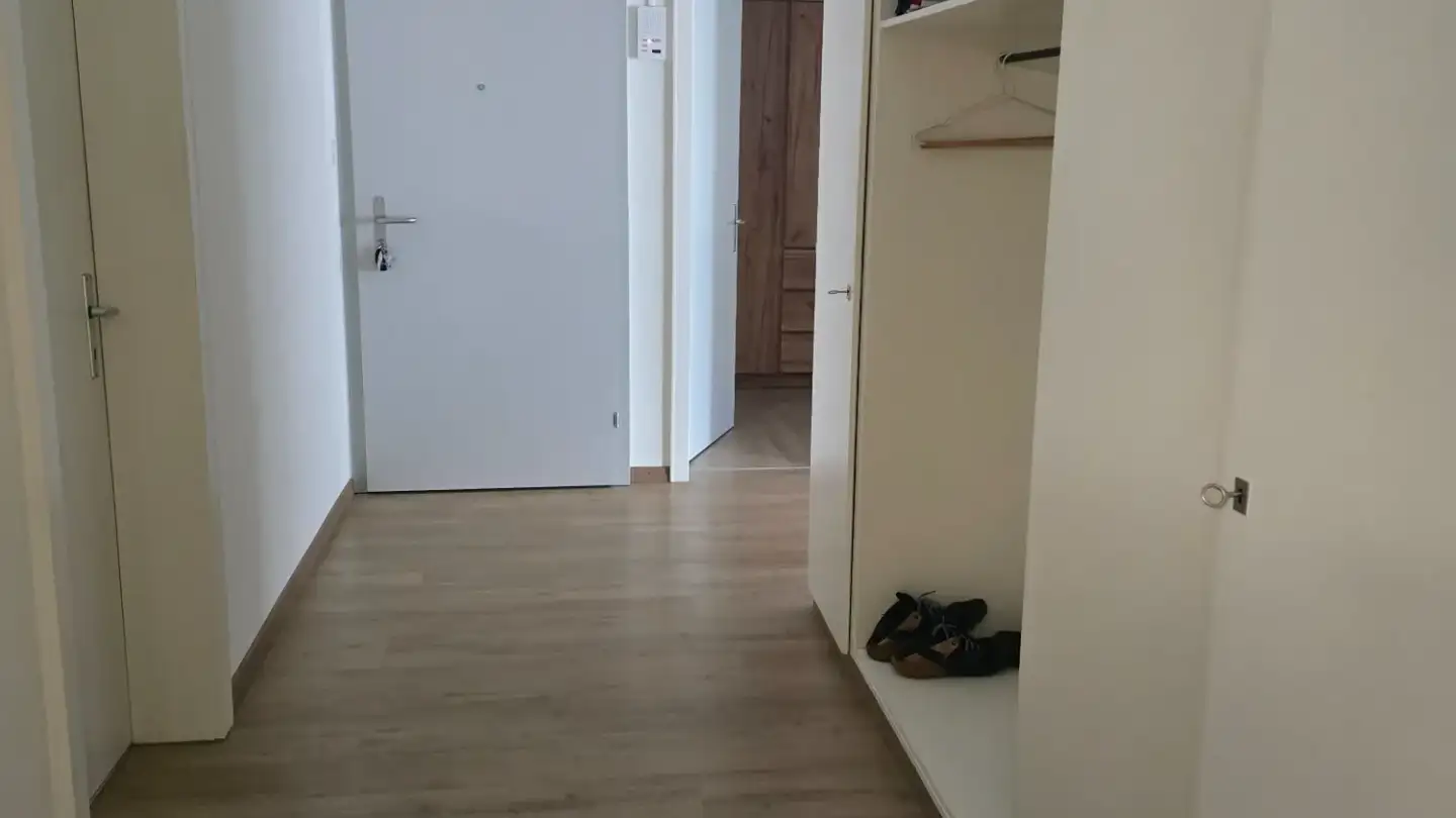 Wohnung mieten - Flüelerstrasse 61, 6460 Altdorf UR - Foto 2