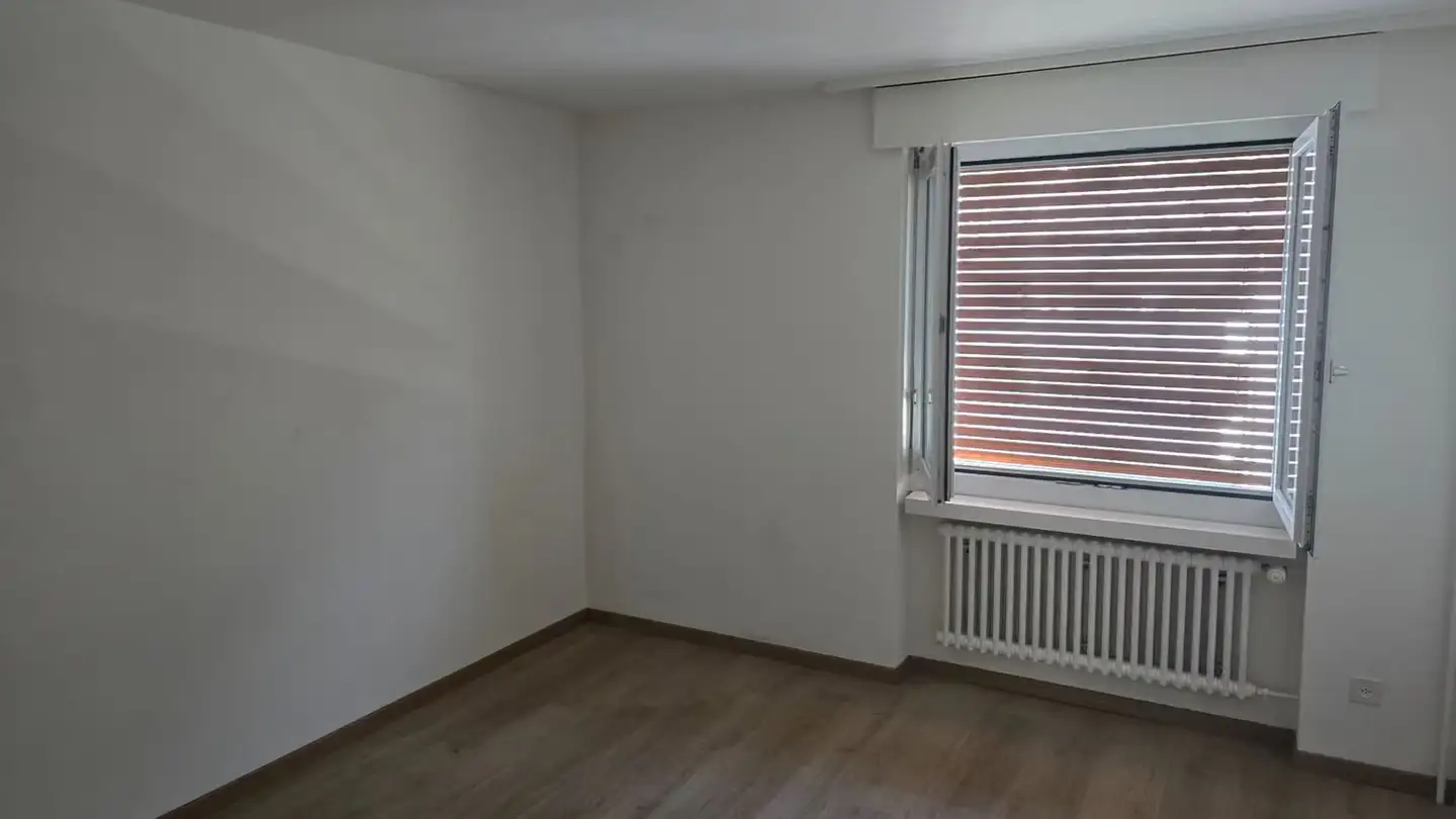 Wohnung mieten - Flüelerstrasse 61, 6460 Altdorf UR - Foto 3