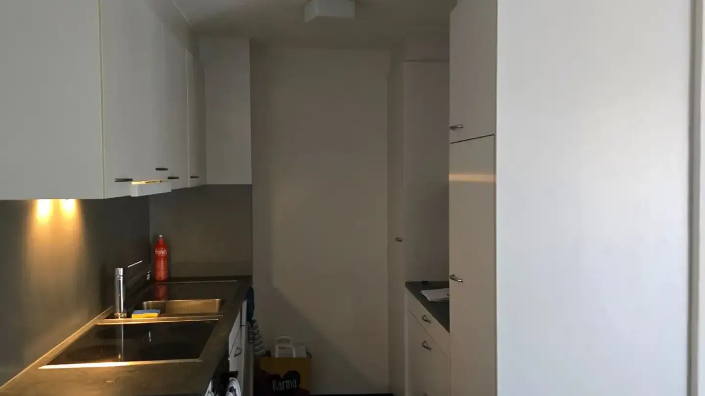 Wohnung mieten - Flüelerstrasse 61, 6460 Altdorf UR - Foto 4