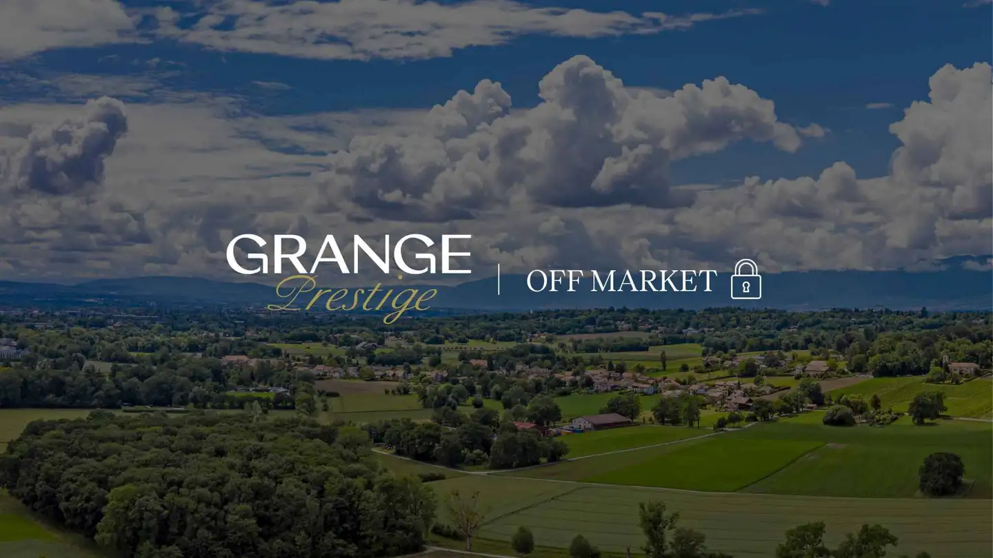 Maison individuelle à vendre - 8001 Zürich