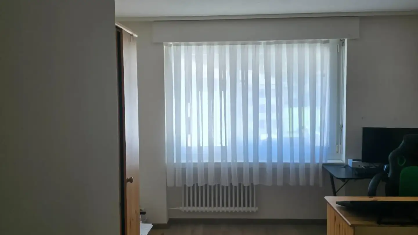 Wohnung mieten - Flüelerstrasse 61, 6460 Altdorf UR