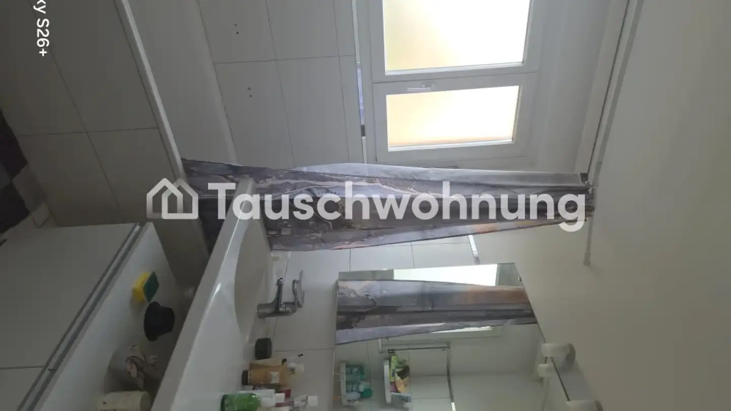 Appartement à louer - 8617 Mönchaltorf - Photo 4