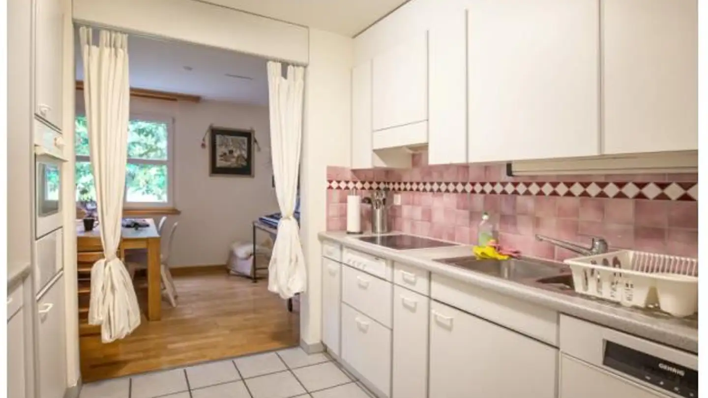 Appartement à vendre - Baumgartenstrasse 10, 5506 Mägenwil - Photo 3