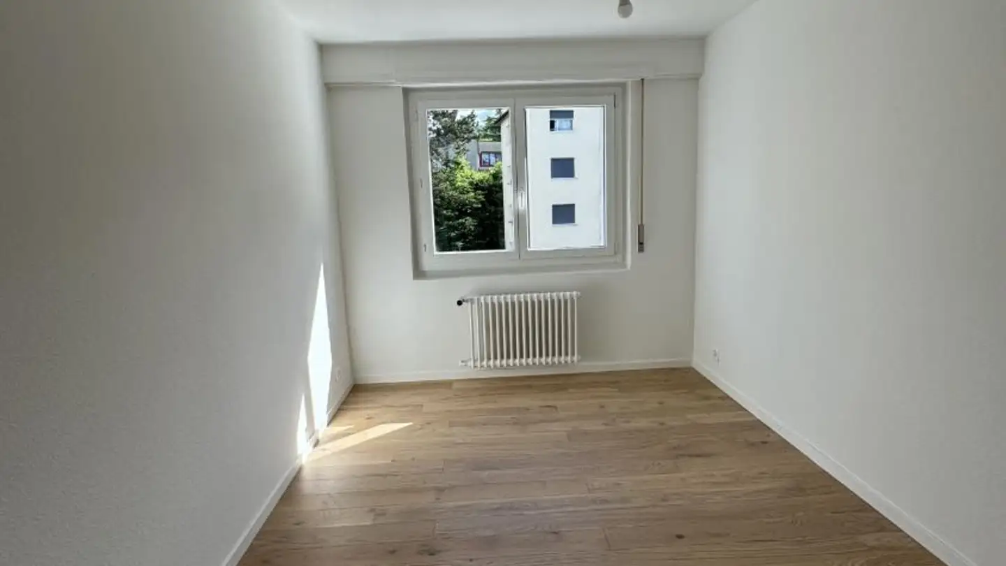 Appartement à vendre - 1010 Lausanne - Photo 4
