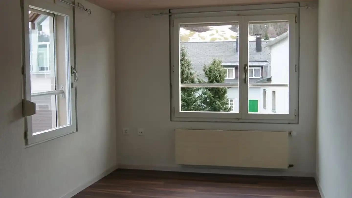 Duplex à louer - Langrütistrasse 40, 8840 Einsiedeln - Photo 3