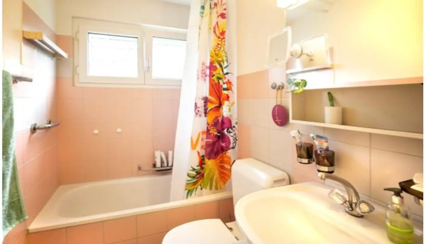 Appartement à vendre - Baumgartenstrasse 10, 5506 Mägenwil - Photo 4