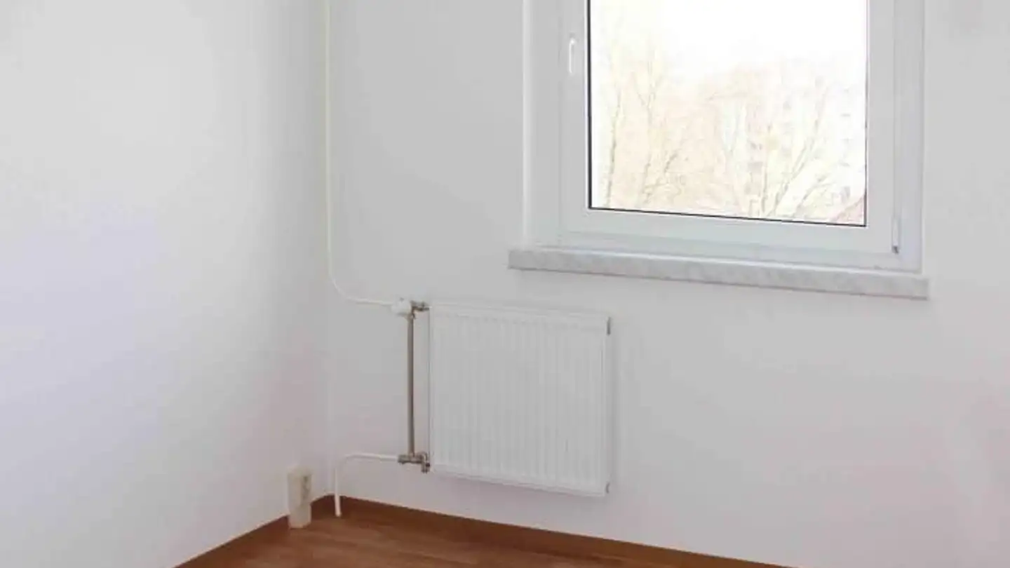 Zimmer mieten - Fluhmattstrasse, 6004 Luzern