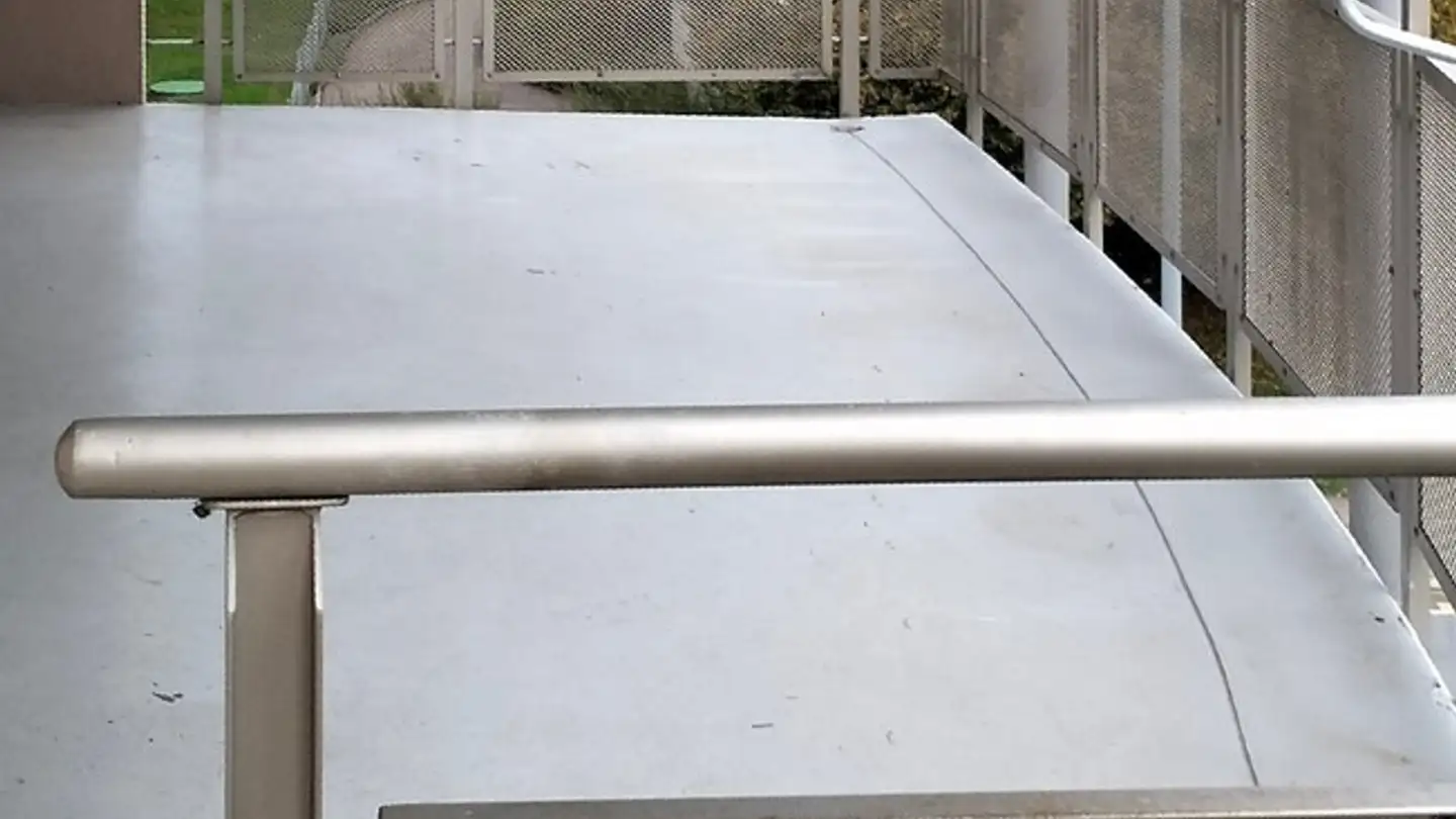 Appartamento in affitto - Gyrhaldenstrasse 46, 8953 Dietikon - Photo 2