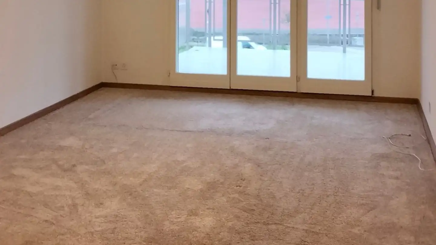 Appartamento in affitto - Gyrhaldenstrasse 46, 8953 Dietikon - Photo 3