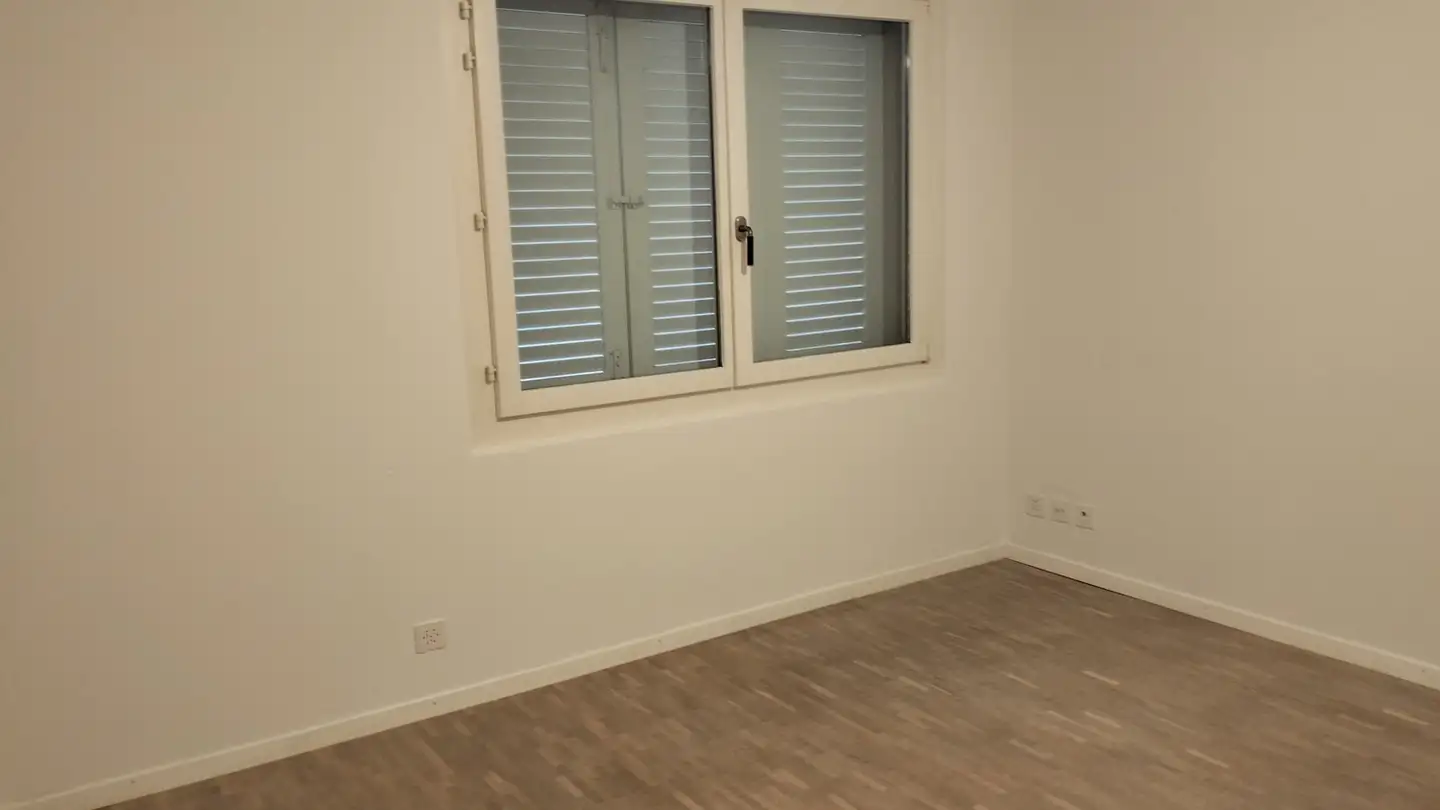 Appartamento in affitto - Gyrhaldenstrasse 46, 8953 Dietikon - Photo 4