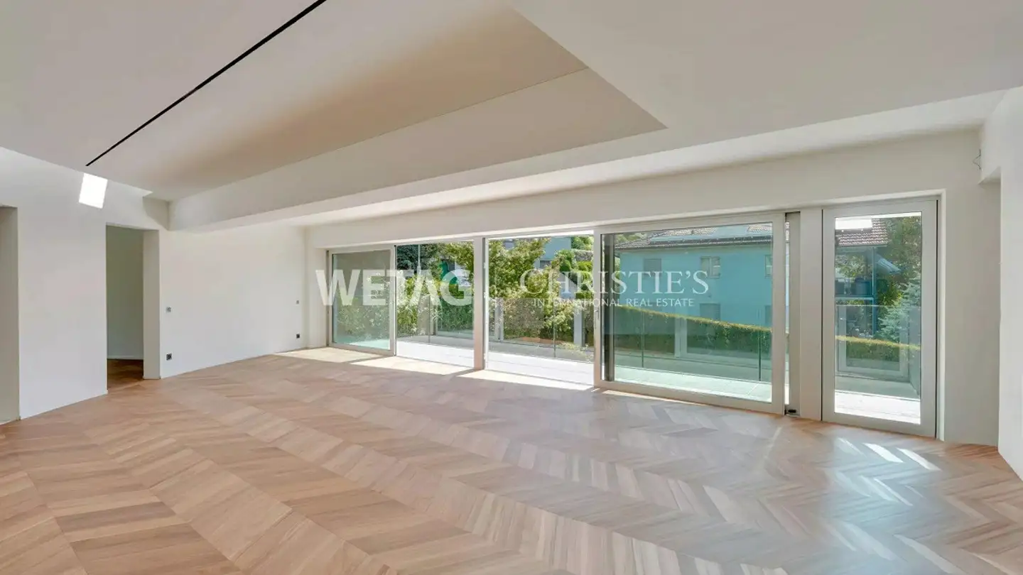 Attique à vendre - 6949 Comano - Photo 3