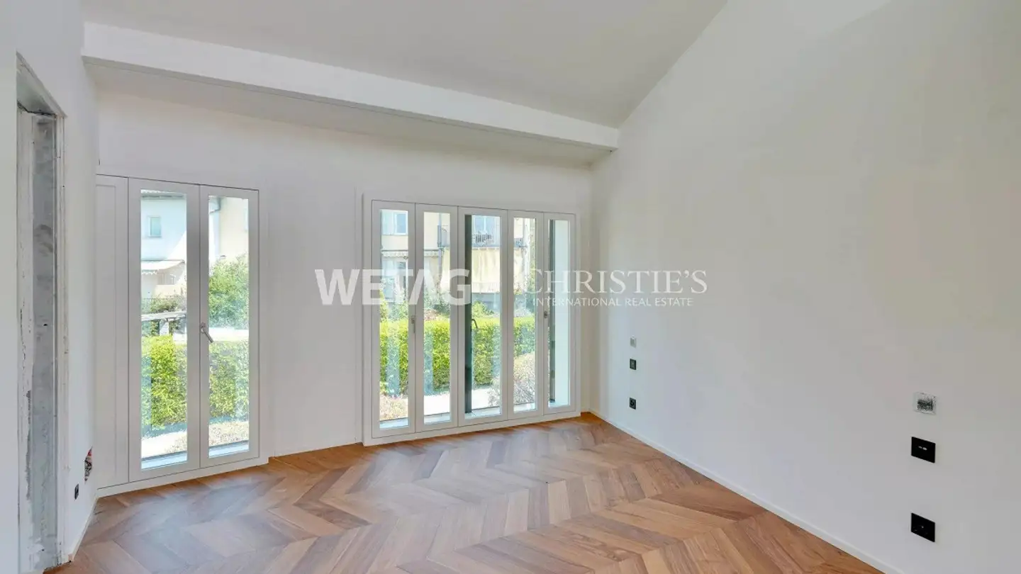 Attique à vendre - 6949 Comano - Photo 4