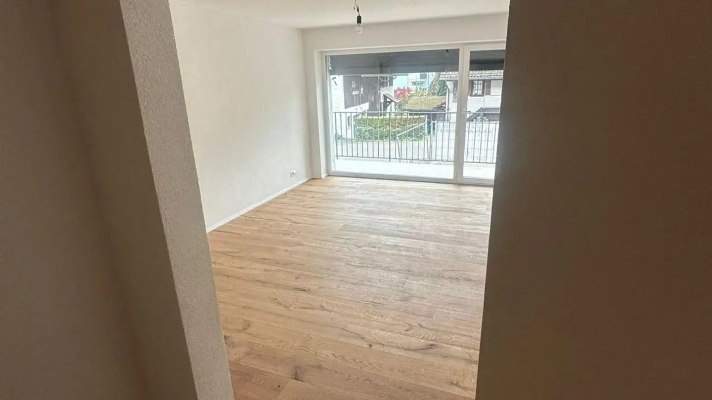 Appartamento in affitto - Dorfstrasse 86, 8954 Geroldswil - Foto 4