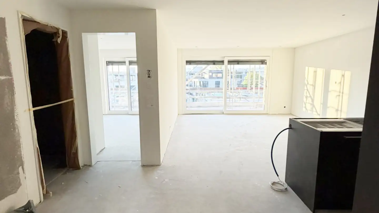 Appartamento in affitto - Neugüetli 12, 8806 Bäch SZ - Foto 4
