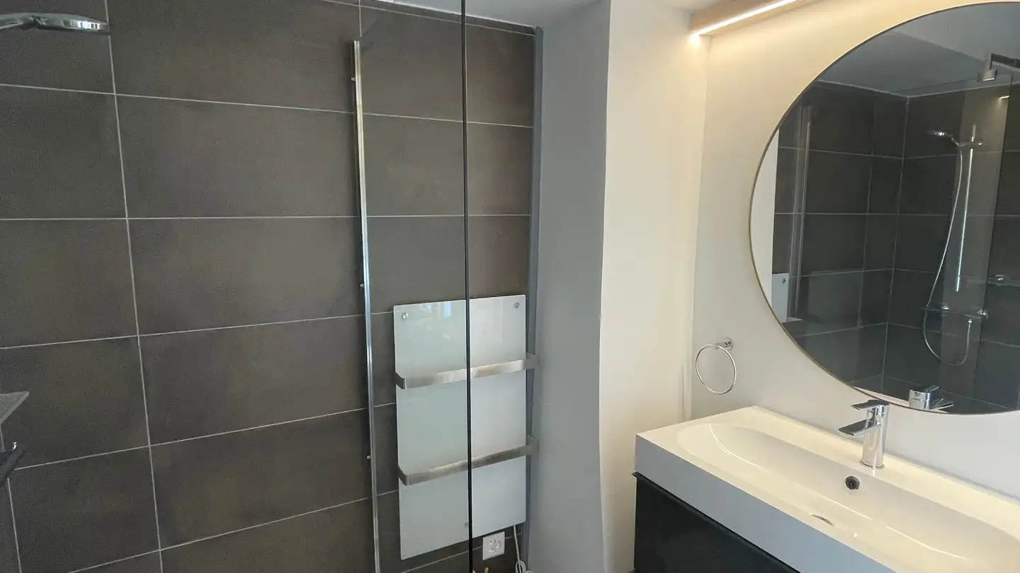 Penthouse for sale - 3971 Chermignon - Photo 4