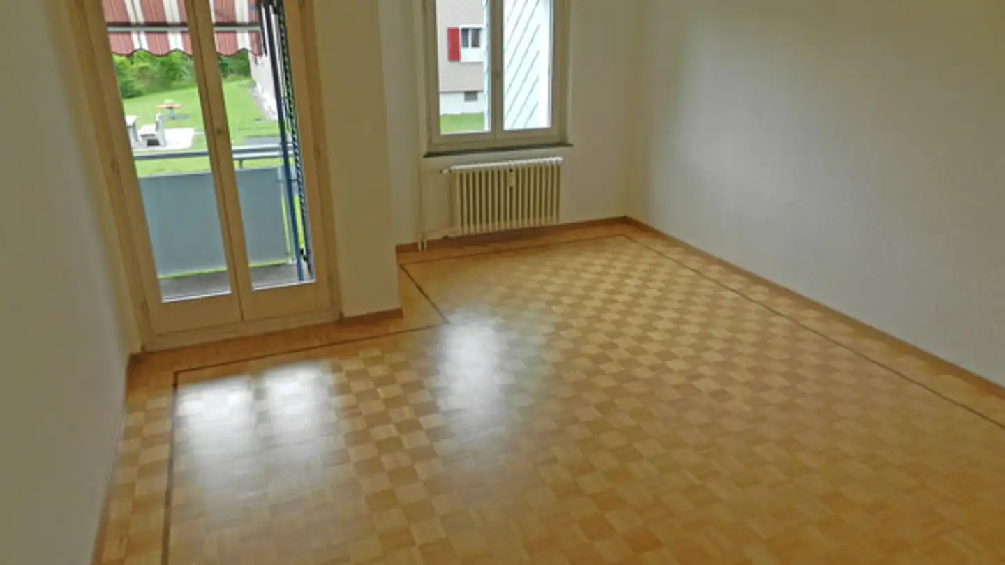 Wohnung mieten - Einsiedlerstrasse 4, 8942 Oberrieden - Foto 3