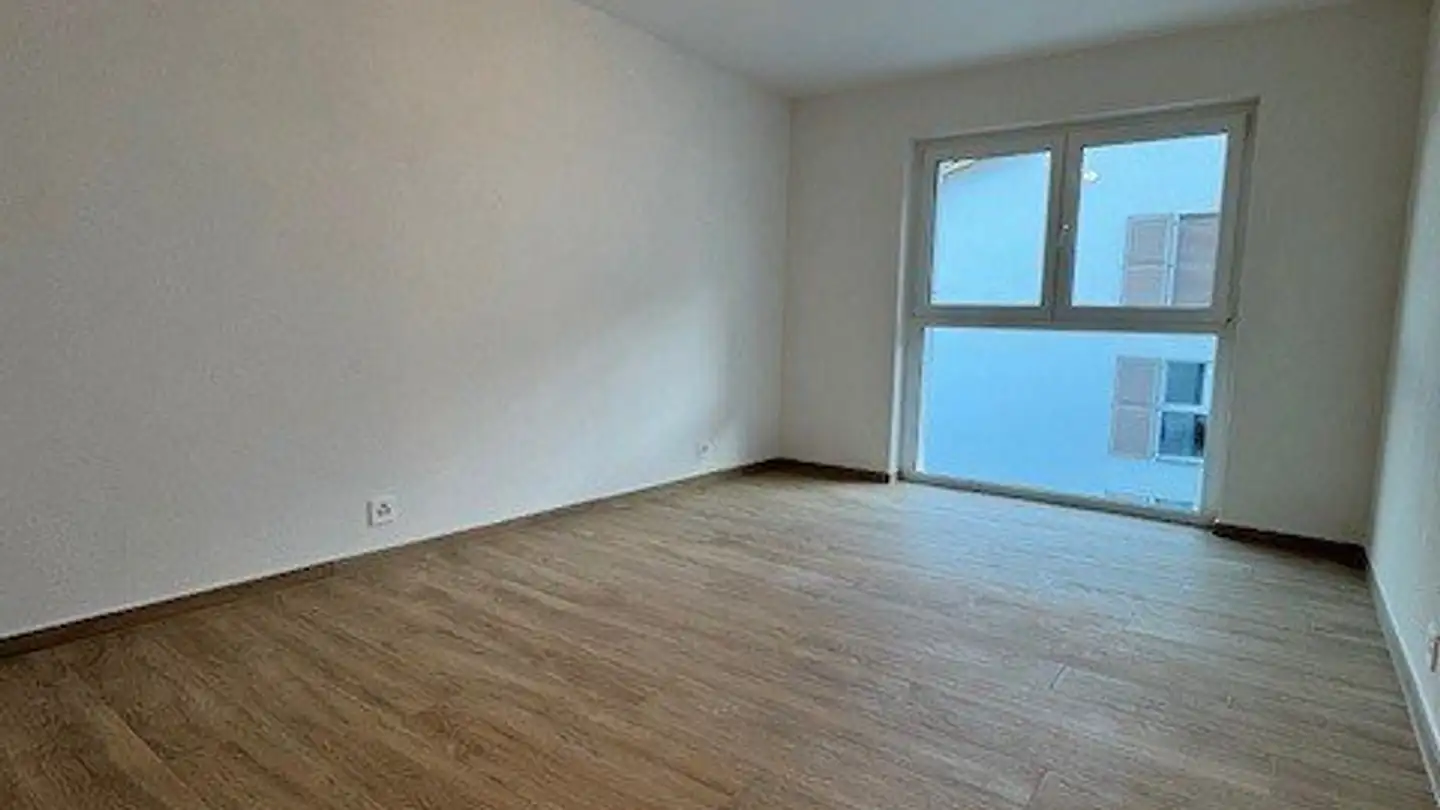 Appartamento in affitto - Rue Du Bourg-Dernier 9, 1896 Vouvry - Photo 4