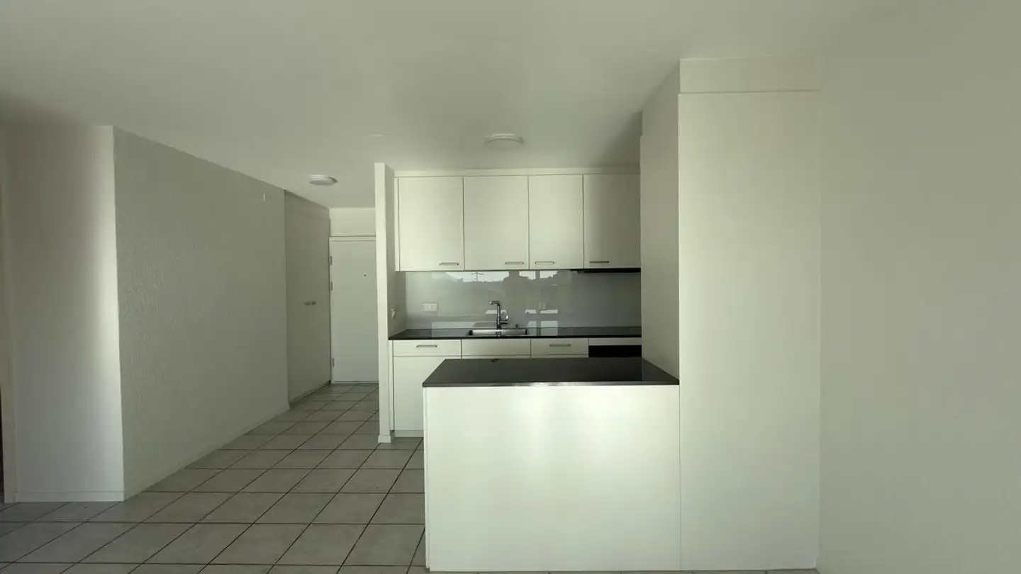 Wohnung mieten - 2504 Biel/Bienne