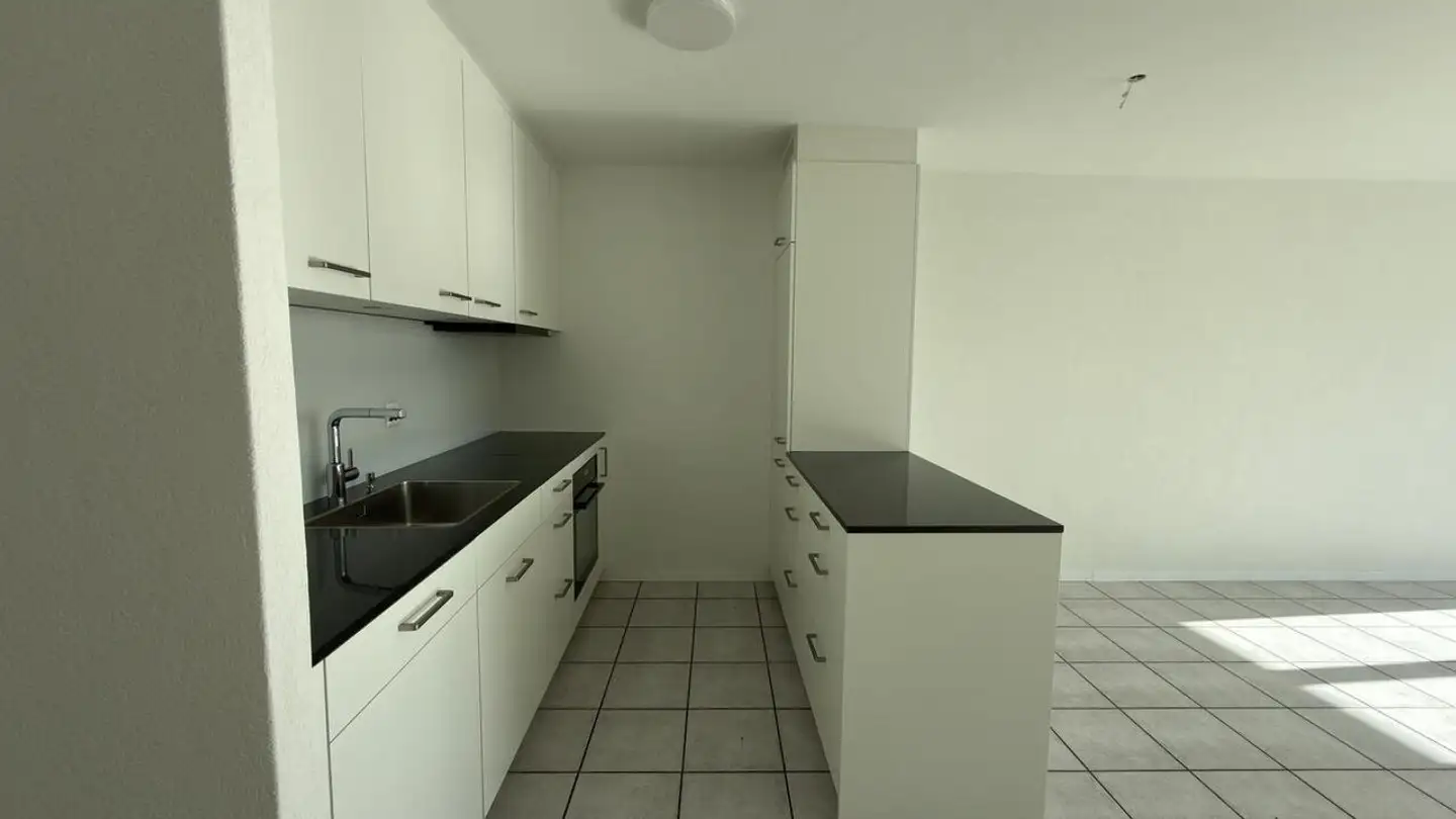 Wohnung mieten - 2504 Biel/Bienne - Foto 2