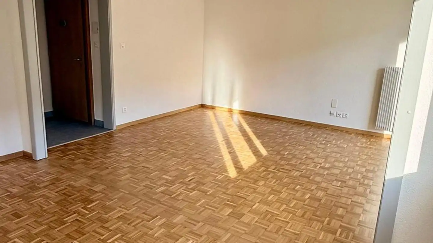 Appartement à louer - Chemin Des Glariers 9, 1920 Martigny - Photo 2