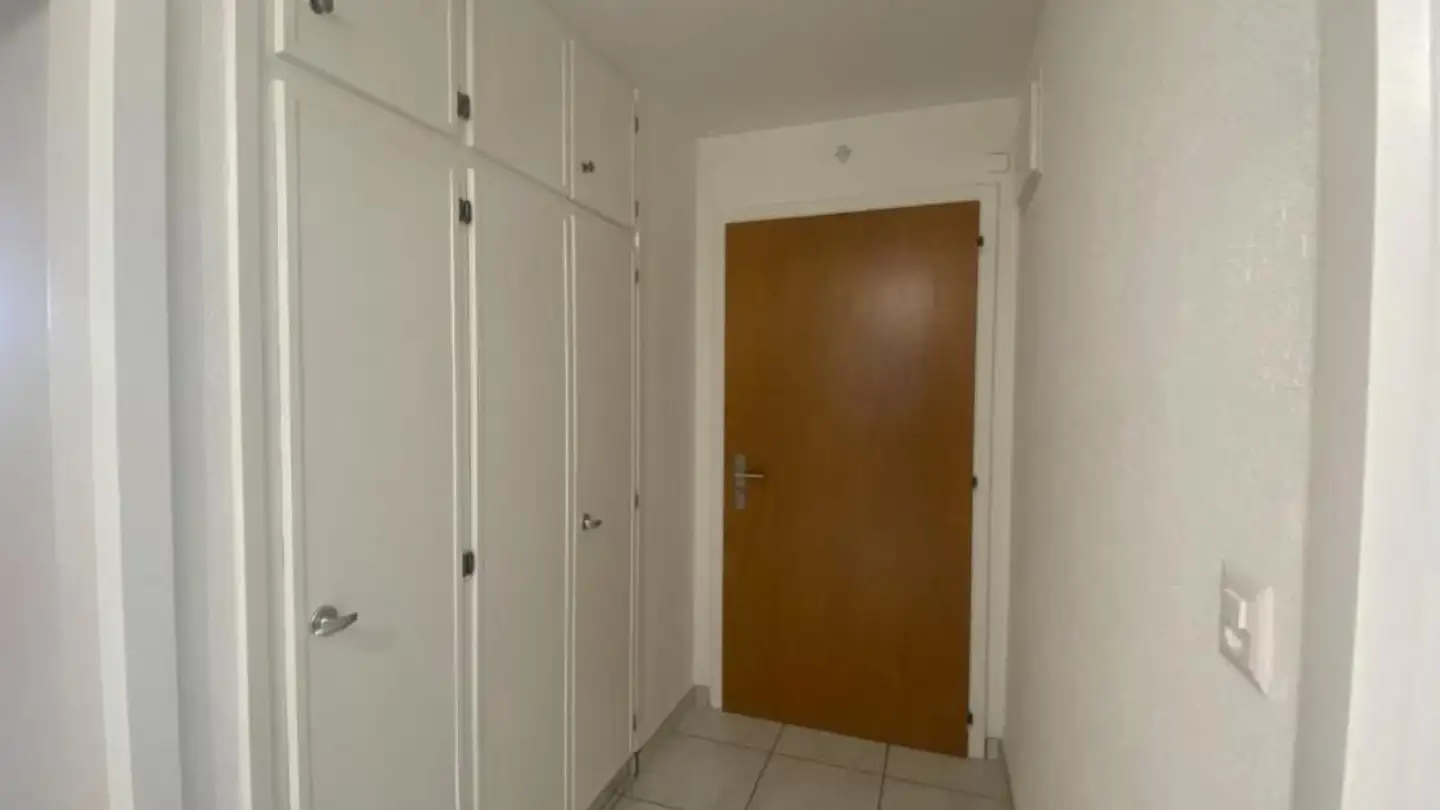 Apartment for rent - Passage Du Querro 11, 1724 Le Mouret - Photo 4