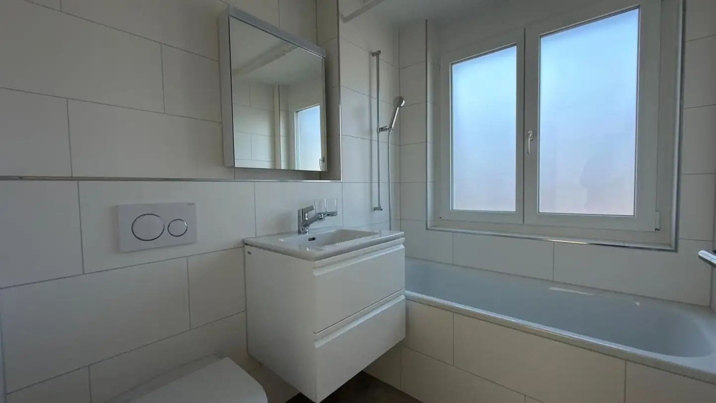 Wohnung mieten - 2504 Biel/Bienne - Foto 4