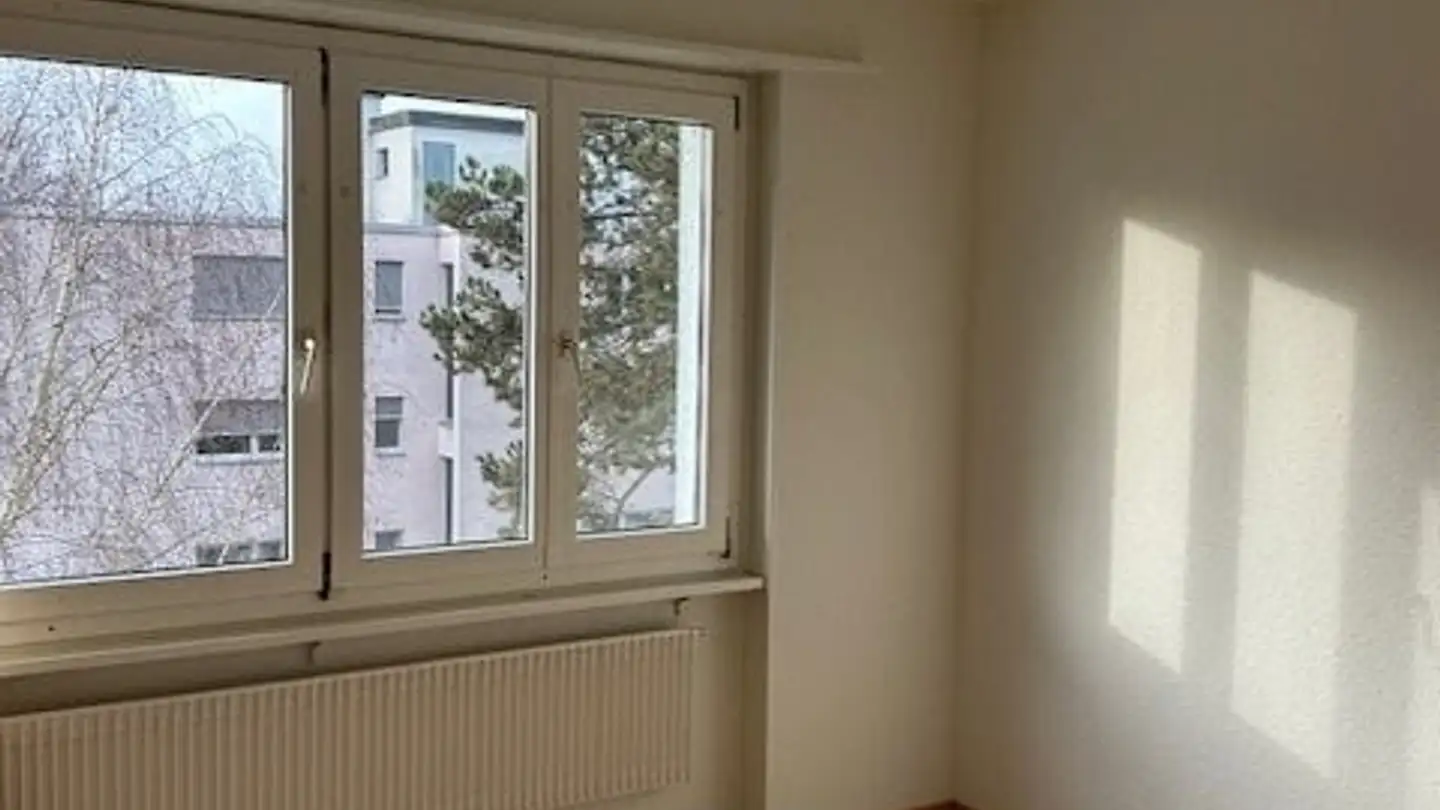 Apartment for rent - Sous Bellevue 35, 2900 Porrentruy - Photo 3