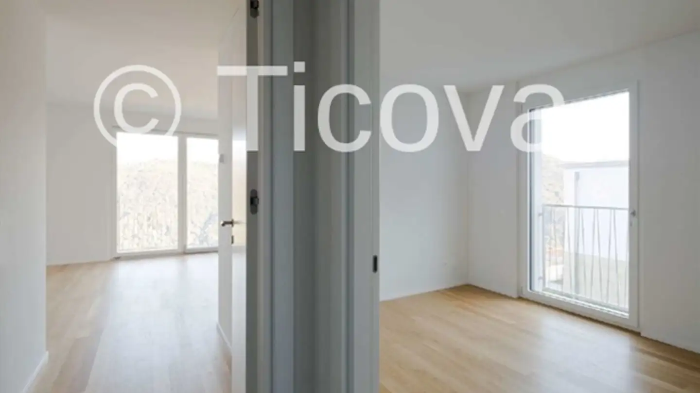 Villa in vendita - 6927 Agra - Foto 3