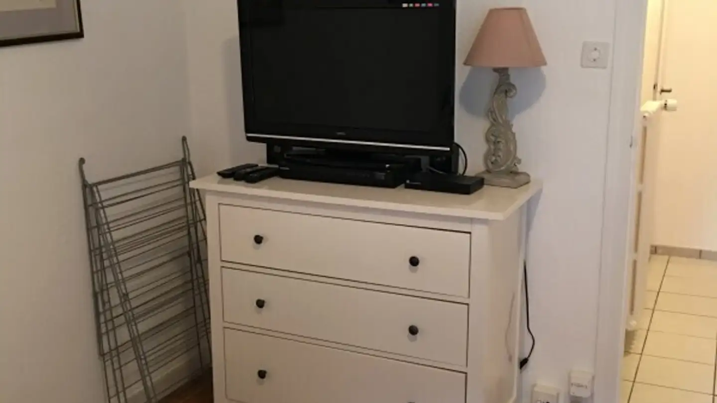 Loft in affitto - 1201 Genève - Photo 3