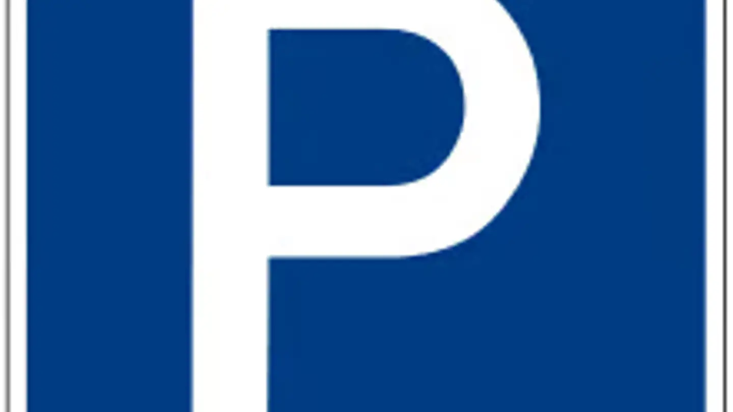 Tiefgaragenstellplatz mieten - Hofackerstrasse 1, 8157 Dielsdorf