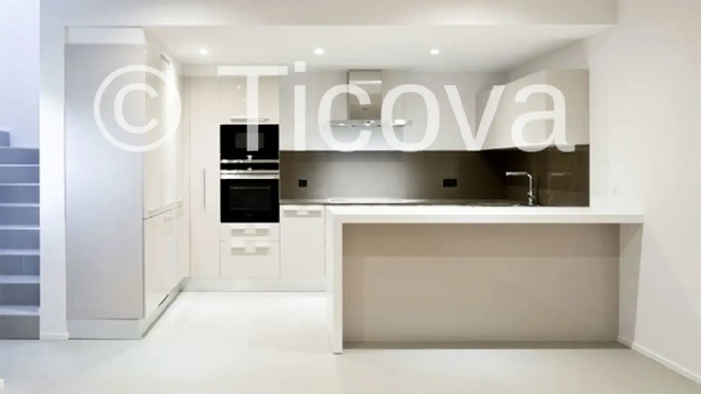 Villa in vendita - 6927 Agra - Foto 2