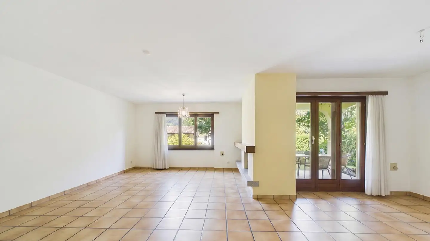 Casa singola in vendita - 6528 Camorino - Foto 4