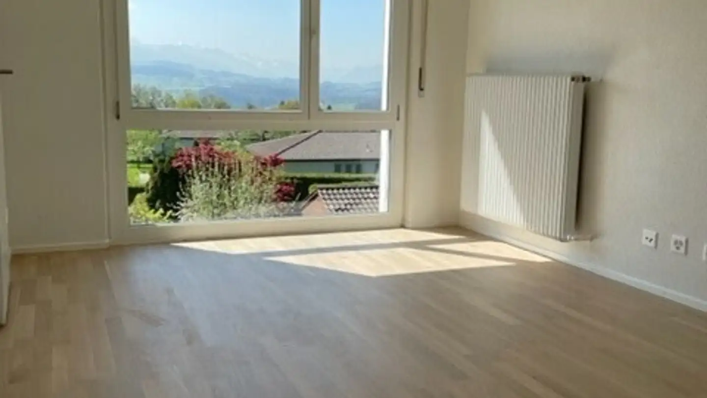 Apartment for rent - Route De Moncor, 1752 Villars-sur-Glâne - Photo 3