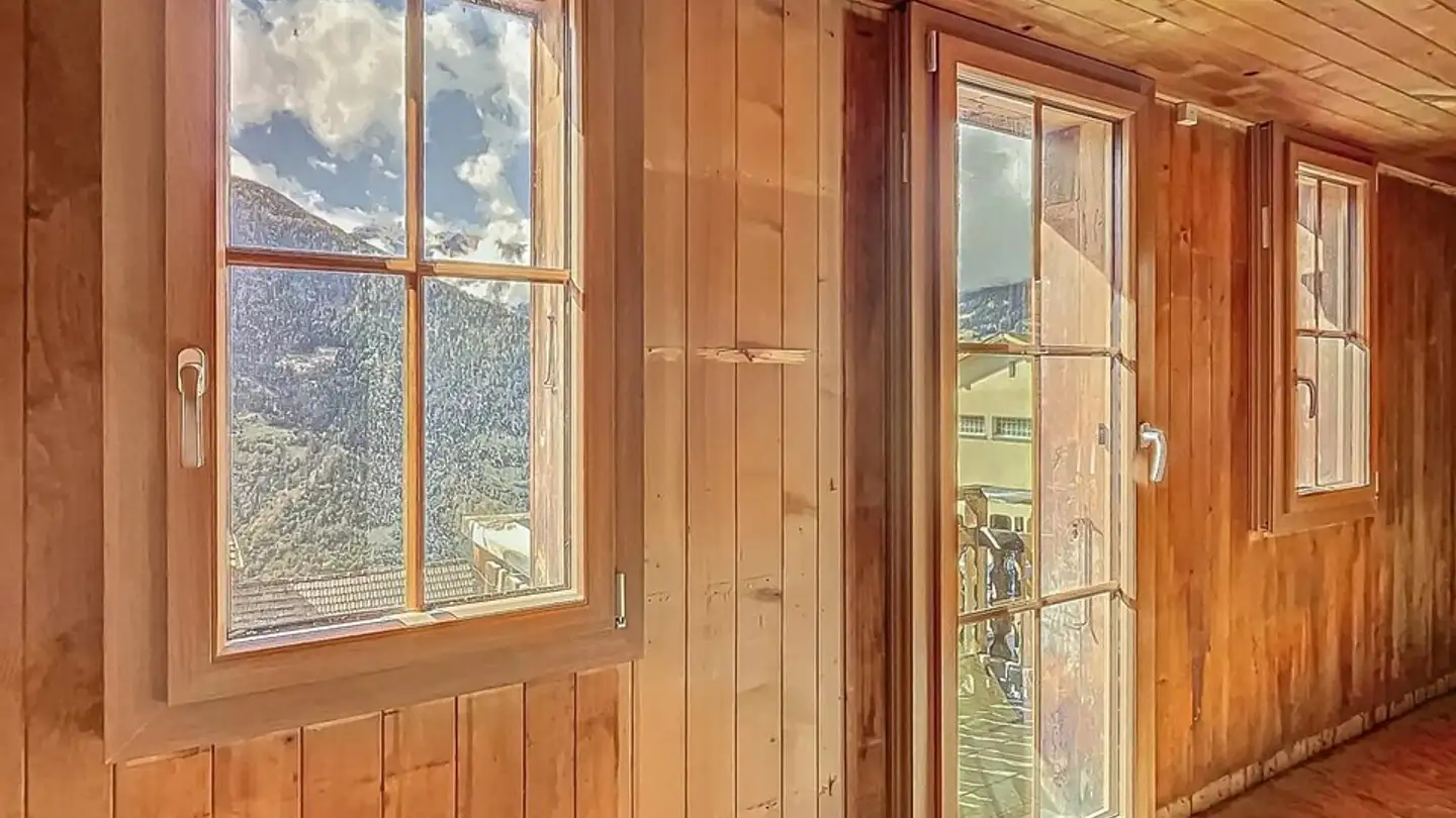 Apartment for sale - 1969 St-Martin VS - Photo 3