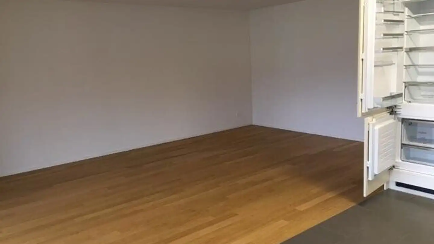 Wohnung mieten - Spittelhofring 8, 4665 Oftringen - Foto 4