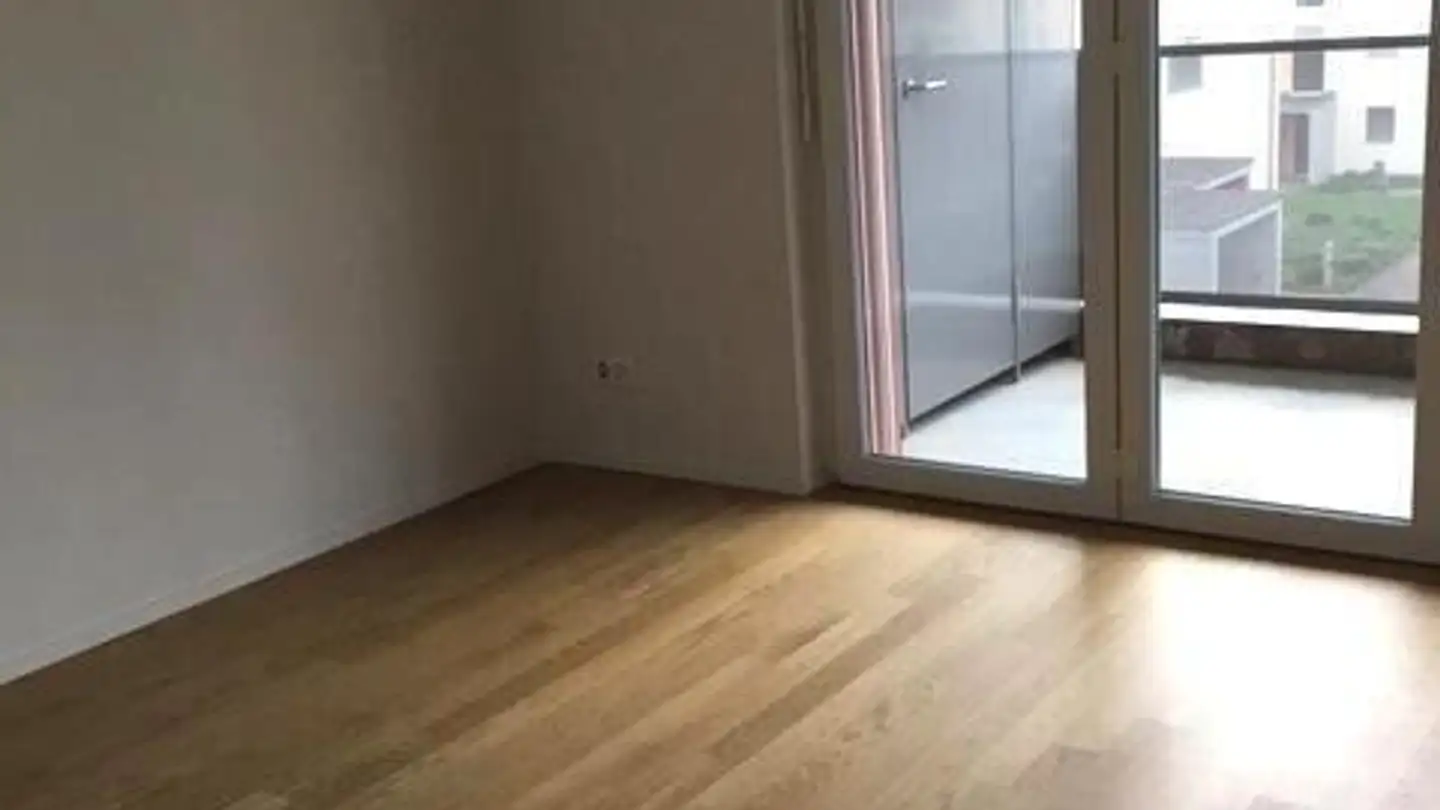 Wohnung mieten - Spittelhofring 8, 4665 Oftringen - Foto 3