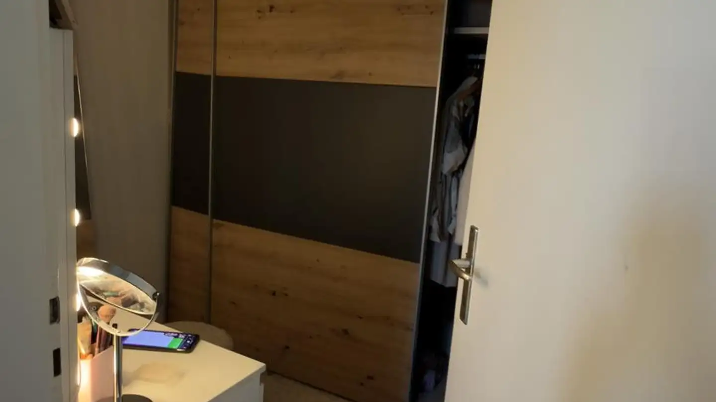 Wohnung mieten - Freiestrasse 7, 8406 Winterthur - Foto 2