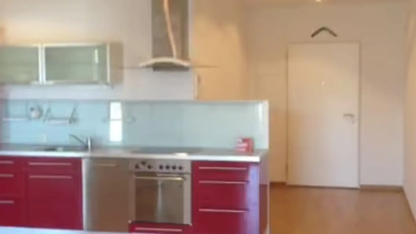 Studio for rent - Moosmatt, 8912 Obfelden - Photo 2