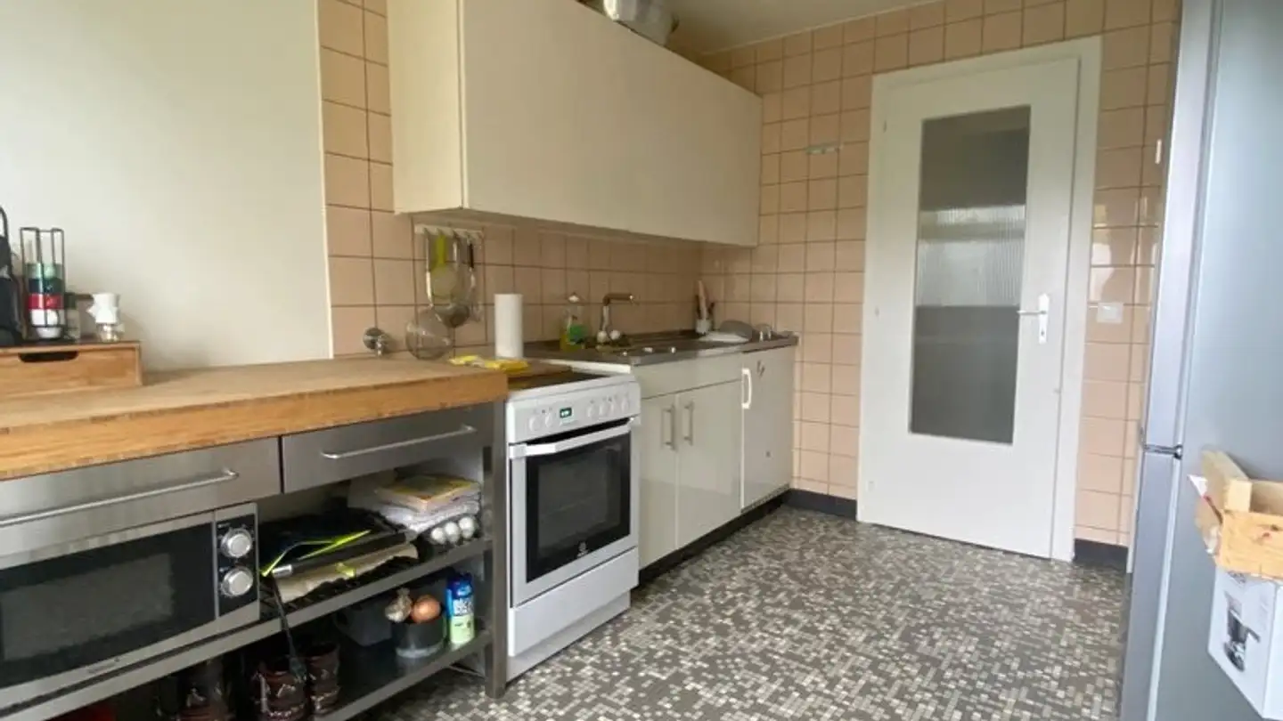 Appartamento in affitto - Route De Genève 82c, 1028 Préverenges - Photo 3